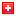 audimax-blog.de server is located in Switzerland