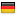 audimax-blog.de hosted country
